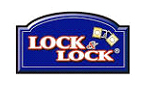 LOCK&LOCK