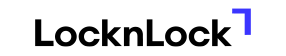 락앤락