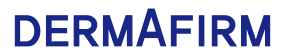 더마펌